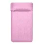 Trapunta HappyFriday Basic Kids Arista Rosa 200 x 260 cm di HappyFriday, Trapunte e copriletti - Rif: D1611058, Prezzo: 55,91...