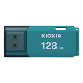 USB stick Kioxia by Kioxia, USB flash drives - Ref: S5629378, Price: 10,48 €, Discount: %