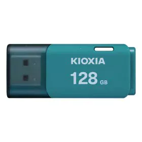 Clé USB Kioxia de Kioxia, Clés USB - Réf : S5629378, Prix : 10,07 €, Remise : %