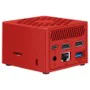 Mini PC LEOTEC Intel Celeron N100 de LEOTEC, Mini PC - Ref: S5629441, Precio: 299,62 €, Descuento: %