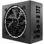 Power supply Be Quiet! 750 W 80 Plus Gold by Be Quiet!, Power Supplies - Ref: S5629479, Price: 142,67 €, Discount: %