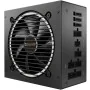 Power supply Be Quiet! 750 W 80 Plus Gold by Be Quiet!, Power Supplies - Ref: S5629479, Price: 142,67 €, Discount: %