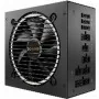 Power supply Be Quiet! 750 W 80 Plus Gold by Be Quiet!, Power Supplies - Ref: S5629479, Price: 142,67 €, Discount: %