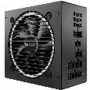 Power supply Be Quiet! 750 W 80 Plus Gold by Be Quiet!, Power Supplies - Ref: S5629479, Price: 142,67 €, Discount: %