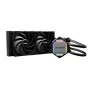 Ventilator Be Quiet! Ø 12 cm (1 Unit) by Be Quiet!, Fans and cooling - Ref: S5629487, Price: 113,30 €, Discount: %