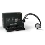 Ventilator Be Quiet! Ø 12 cm (1 Unit) by Be Quiet!, Fans and cooling - Ref: S5629487, Price: 113,30 €, Discount: %