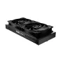 Ventilator Be Quiet! Ø 12 cm (1 Unit) by Be Quiet!, Fans and cooling - Ref: S5629487, Price: 113,30 €, Discount: %