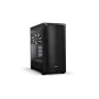 ATX Semi-Tower Gehäuse Be Quiet! BGW60 Schwarz von Be Quiet!, Desktop-Computer-Gehäuse - Ref: S5629493, Preis: 184,89 €, Raba...