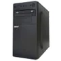 PC de Sobremesa Differo 8 GB RAM 256 GB SSD de Differo, Torres - Ref: S5629535, Precio: 285,17 €, Descuento: %