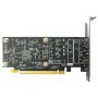 Graphics card Zotac GAMING Nvidia GeForce RTX 3050 GDDR6 by Zotac, Graphics cards - Ref: S5629584, Price: 204,03 €, Discount: %