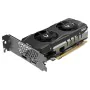 Grafikkarte Zotac GAMING Nvidia GeForce RTX 3050 GDDR6 von Zotac, Grafikkarten - Ref: S5629584, Preis: 227,70 €, Rabatt: %