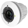 Camescope de surveillance Mobotix B237 DAY de Mobotix, Équipement de vidéosurveillance - Réf : S5629639, Prix : 232,59 €, Rem...