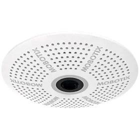 Videocámara de Vigilancia Mobotix de Mobotix, Equipos de videovigilancia - Ref: S5629645, Precio: 497,14 €, Descuento: %