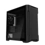 Case computer desktop ATX Gigabyte Nero di Gigabyte, Case computer desktop - Rif: S5629648, Prezzo: 78,29 €, Sconto: %