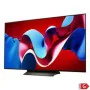 Smart TV LG OLED55C46LA.AEU 55" 4K Ultra HD HDR OLED NVIDIA G-SYNC by LG, TVs - Ref: S5629782, Price: 1,00 €, Discount: %