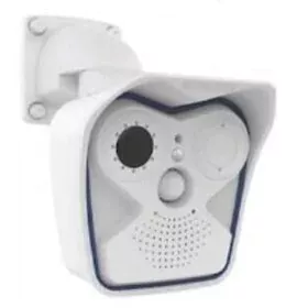 IP camera Mobotix by Mobotix, Video surveillance equipment - Ref: S5629880, Price: 4,00 €, Discount: %