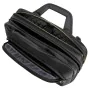 Laptop Case Targus TCG455GL 14" Black (1 Unit) by Targus, Bags and covers for laptops and netbooks - Ref: S5629889, Price: 68...