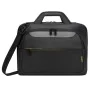 Laptop Case Targus TCG455GL 14" Black (1 Unit) by Targus, Bags and covers for laptops and netbooks - Ref: S5629889, Price: 68...