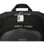 Mochila para notebook Targus TBB943GL Preto (1 Unidade) de Targus, Bolsas e capas para computadores portáteis e netbooks - Re...