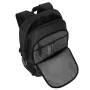 Mochila para notebook Targus TBB943GL Preto (1 Unidade) de Targus, Bolsas e capas para computadores portáteis e netbooks - Re...