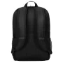 Mochila para notebook Targus TBB943GL Preto (1 Unidade) de Targus, Bolsas e capas para computadores portáteis e netbooks - Re...