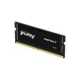 Mémoire RAM Kingston 32 GB DDR5 de Kingston, Mémoire principale - Réf : S5629898, Prix : 160,03 €, Remise : %