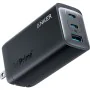 Cavo USB Anker A2148311 Nero 100 W 120 W di Anker, Caricabatterie - Rif: S5629920, Prezzo: 105,50 €, Sconto: %