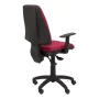 Silla de Oficina Elche s P&C I933B10 Rojo Granate de P&C, Sillas y sofás - Ref: S5700153, Precio: 146,88 €, Descuento: %