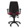 Silla de Oficina Elche s P&C I933B10 Rojo Granate de P&C, Sillas y sofás - Ref: S5700153, Precio: 146,88 €, Descuento: %