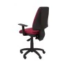 Silla de Oficina Elche s P&C I933B10 Rojo Granate de P&C, Sillas y sofás - Ref: S5700153, Precio: 146,88 €, Descuento: %