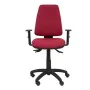 Office Chair Elche s P&C I933B10 Red Maroon by P&C, Sofas and chairs - Ref: S5700153, Price: 146,88 €, Discount: %