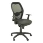 Silla de Oficina Jorquera P&C 5SNSPNE Negro de P&C, Sillas y sofás - Ref: S5700182, Precio: 234,22 €, Descuento: %