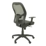 Office Chair Jorquera P&C 5SNSPNE Black by P&C, Sofas and chairs - Ref: S5700182, Price: 216,87 €, Discount: %