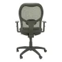 Silla de Oficina Jorquera P&C 5SNSPNE Negro de P&C, Sillas y sofás - Ref: S5700182, Precio: 234,22 €, Descuento: %