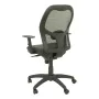 Silla de Oficina Jorquera P&C 5SNSPNE Negro de P&C, Sillas y sofás - Ref: S5700182, Precio: 234,22 €, Descuento: %