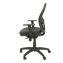 Office Chair Jorquera P&C 5SNSPNE Black by P&C, Sofas and chairs - Ref: S5700182, Price: 216,87 €, Discount: %