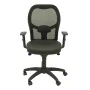 Office Chair Jorquera P&C 5SNSPNE Black by P&C, Sofas and chairs - Ref: S5700182, Price: 216,87 €, Discount: %