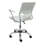 Office Chair Bogarra P&C 214BL White by P&C, Sofas and chairs - Ref: S5700270, Price: 121,34 €, Discount: %