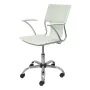 Office Chair Bogarra P&C 214BL White by P&C, Sofas and chairs - Ref: S5700270, Price: 121,34 €, Discount: %