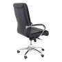 Office Chair Gineta Foröl 251CBNE Black by Foröl, Sofas and chairs - Ref: S5700278, Price: 230,31 €, Discount: %