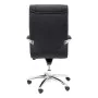 Cadeira de escritório Gineta Foröl 251CBNE Preto de Foröl, Cadeiras e sofás - Ref: S5700278, Preço: 213,25 €, Desconto: %