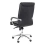 Office Chair Gineta Foröl 251CBNE Black by Foröl, Sofas and chairs - Ref: S5700278, Price: 230,31 €, Discount: %