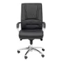 Office Chair Gineta Foröl 251CBNE Black by Foröl, Sofas and chairs - Ref: S5700278, Price: 230,31 €, Discount: %