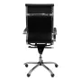 Office Chair Madroño P&C Black by P&C, Sofas and chairs - Ref: S5700285, Price: 268,16 €, Discount: %