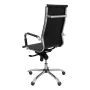 Office Chair Madroño P&C Black by P&C, Sofas and chairs - Ref: S5700285, Price: 268,16 €, Discount: %