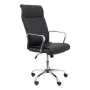 Office Chair Carcelén P&C 260SPNE Black by P&C, Sofas and chairs - Ref: S5700287, Price: 190,43 €, Discount: %