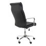 Office Chair Carcelén P&C 260SPNE Black by P&C, Sofas and chairs - Ref: S5700287, Price: 190,43 €, Discount: %