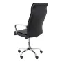 Office Chair Carcelén P&C 260SPNE Black by P&C, Sofas and chairs - Ref: S5700287, Price: 190,43 €, Discount: %