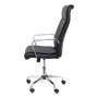 Office Chair Carcelén P&C 260SPNE Black by P&C, Sofas and chairs - Ref: S5700287, Price: 190,43 €, Discount: %