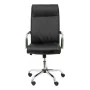 Office Chair Carcelén P&C 260SPNE Black by P&C, Sofas and chairs - Ref: S5700287, Price: 190,43 €, Discount: %